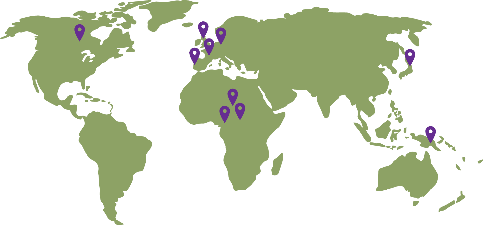 graphic_global-impact Global map