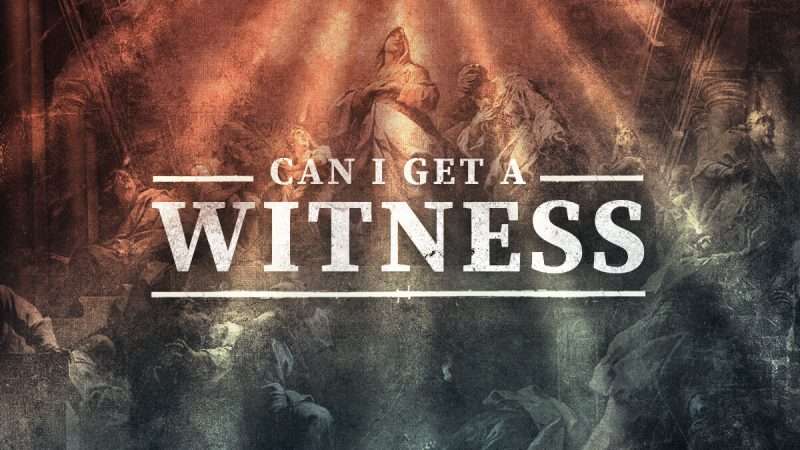 To Ethiopia & Beyond Image