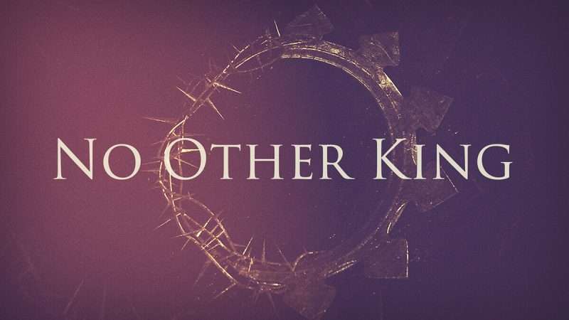 Divergent Hearts Image