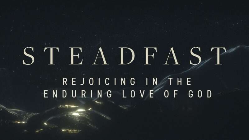 Making God's Voice heard Image