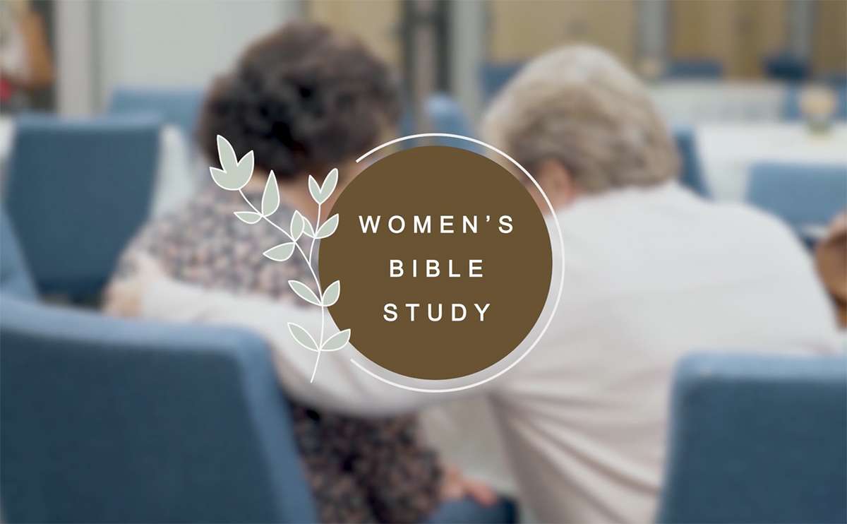 womens-ministry-womens-bible-study-logo Women's Bible Study logo